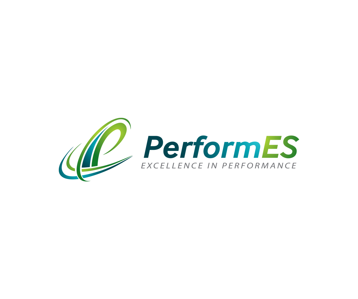 Logo Design by eagle for this project | Design #6027681