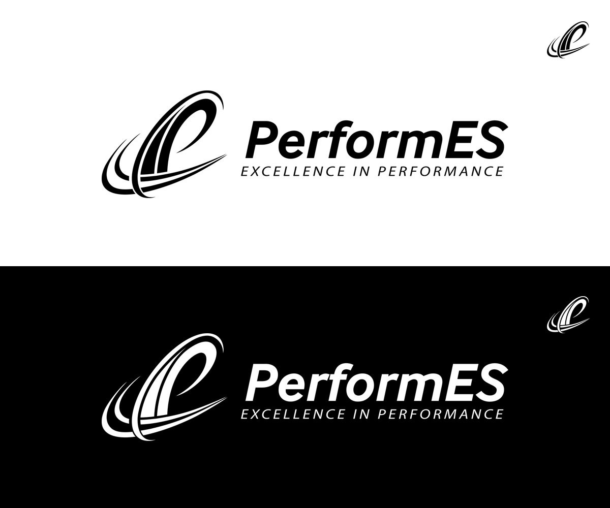 Logo Design by eagle for this project | Design #6027731
