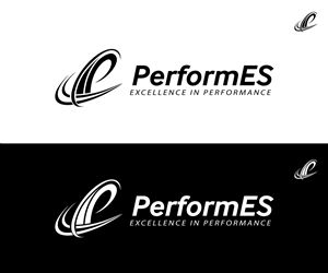 Logo Design by eagle for this project | Design: #6027731