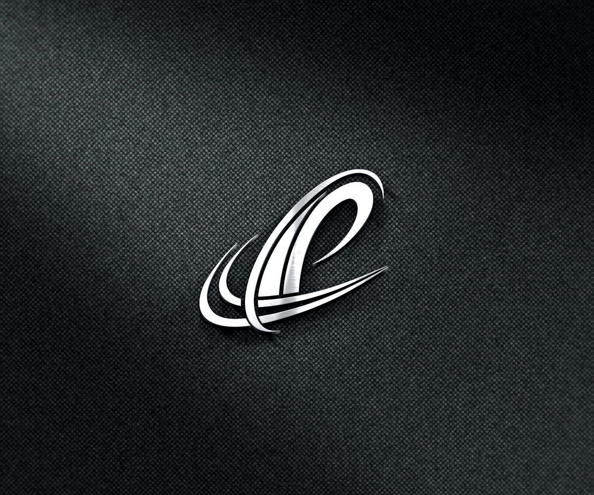 Logo Design by eagle for this project | Design #6027769