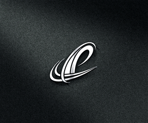 Logo Design by eagle for this project | Design: #6027769