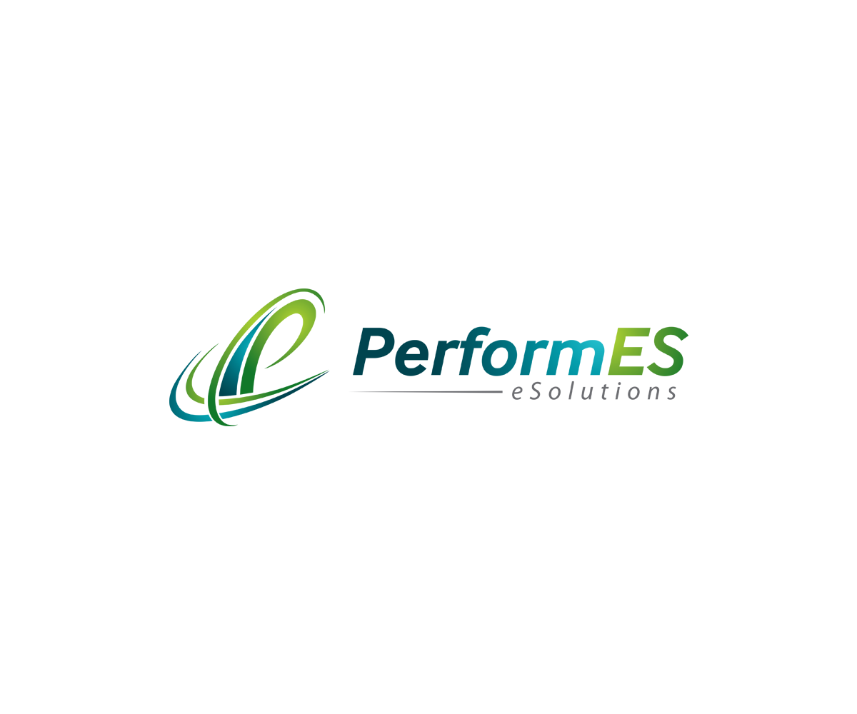 Logo Design by eagle for this project | Design #6033618