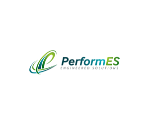Logo Design by eagle for this project | Design: #6033629