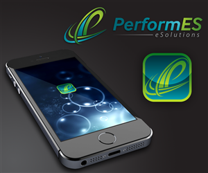 Logo Design by eagle for this project | Design: #6033640
