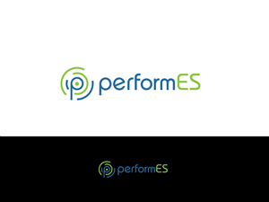 Logo Design by spontaneous for this project | Design: #5997677
