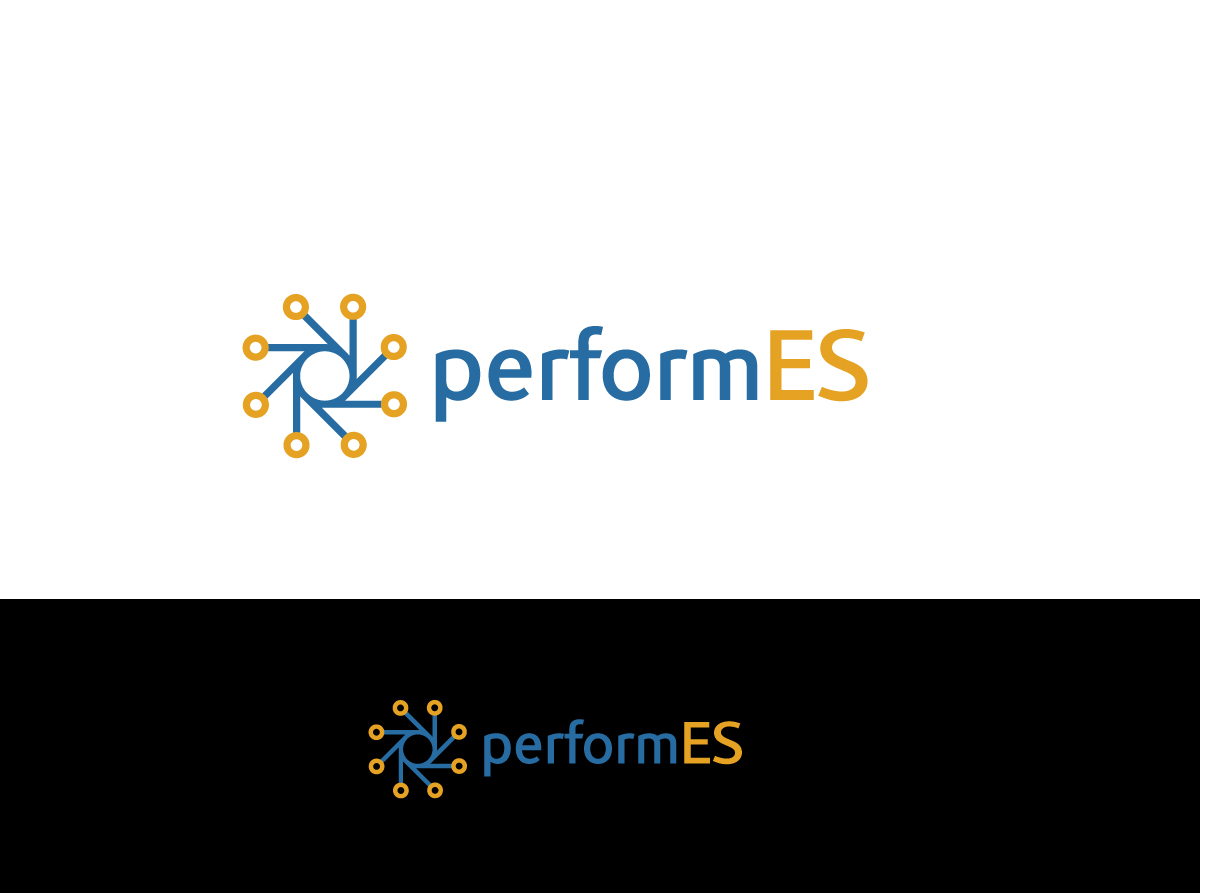 Logo Design by spontaneous for this project | Design #5997764