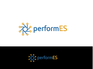 Logo Design by spontaneous for this project | Design #5997764