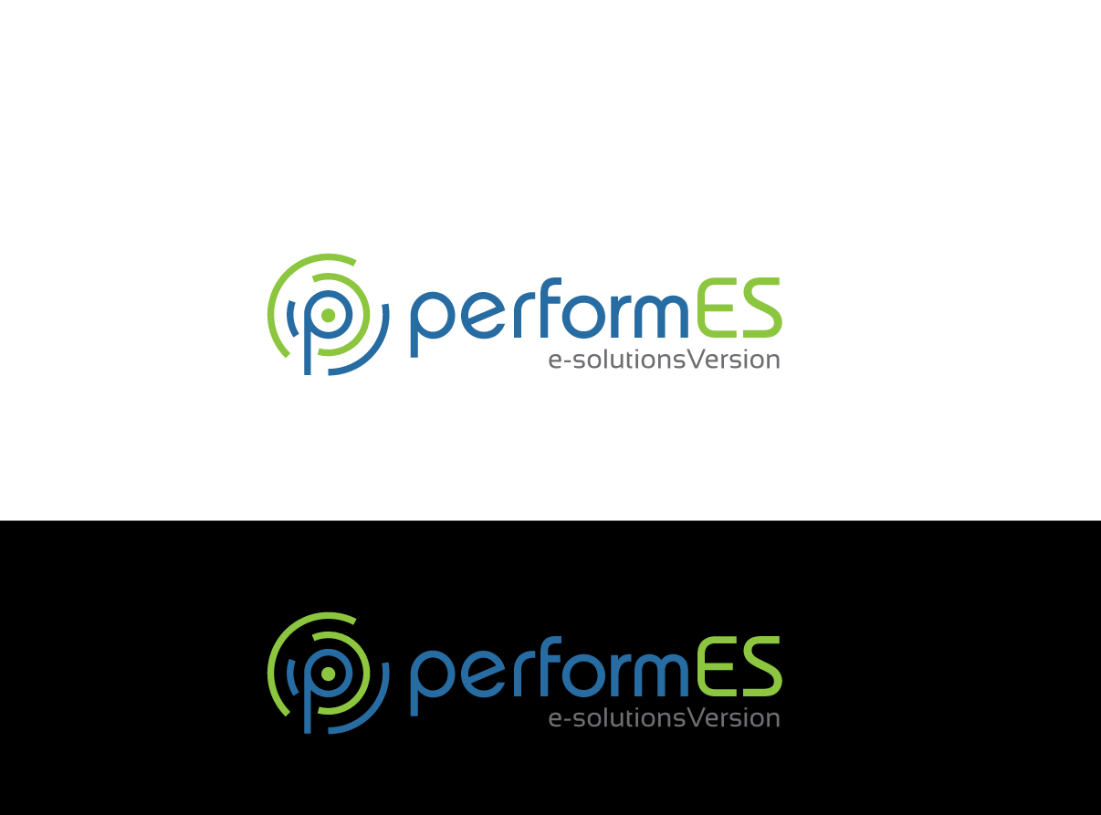 Logo-Design von spontaneous für dieses Projekt | Design #6036313