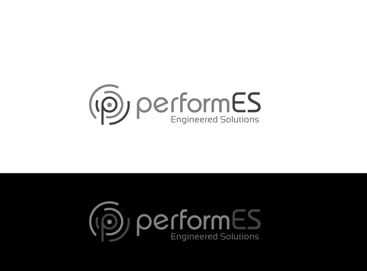 Logo Design by spontaneous for this project | Design #6036368