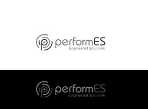 Logo Design by spontaneous for this project | Design: #6036368