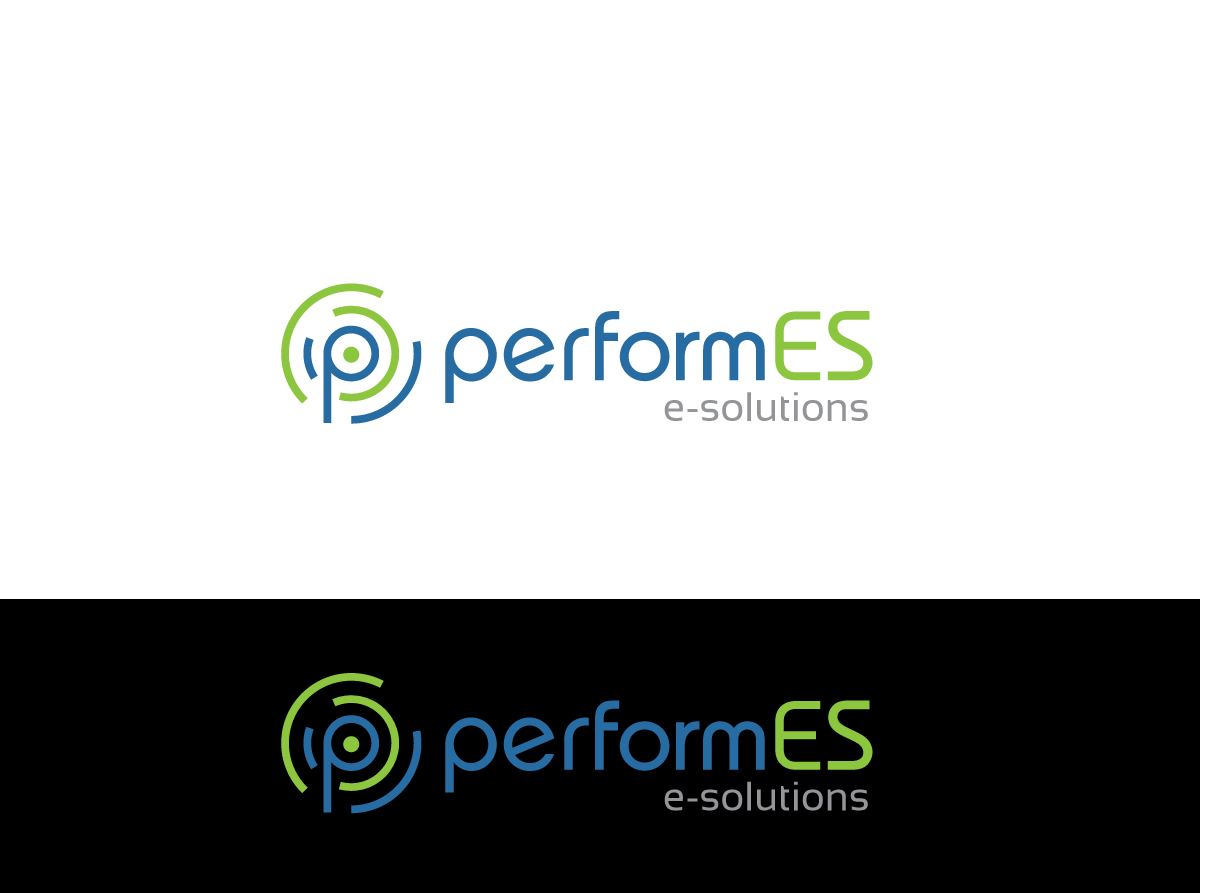 Logo Design by spontaneous for this project | Design #6058490