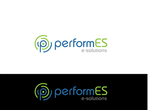 Logo Design by spontaneous for this project | Design: #6058490
