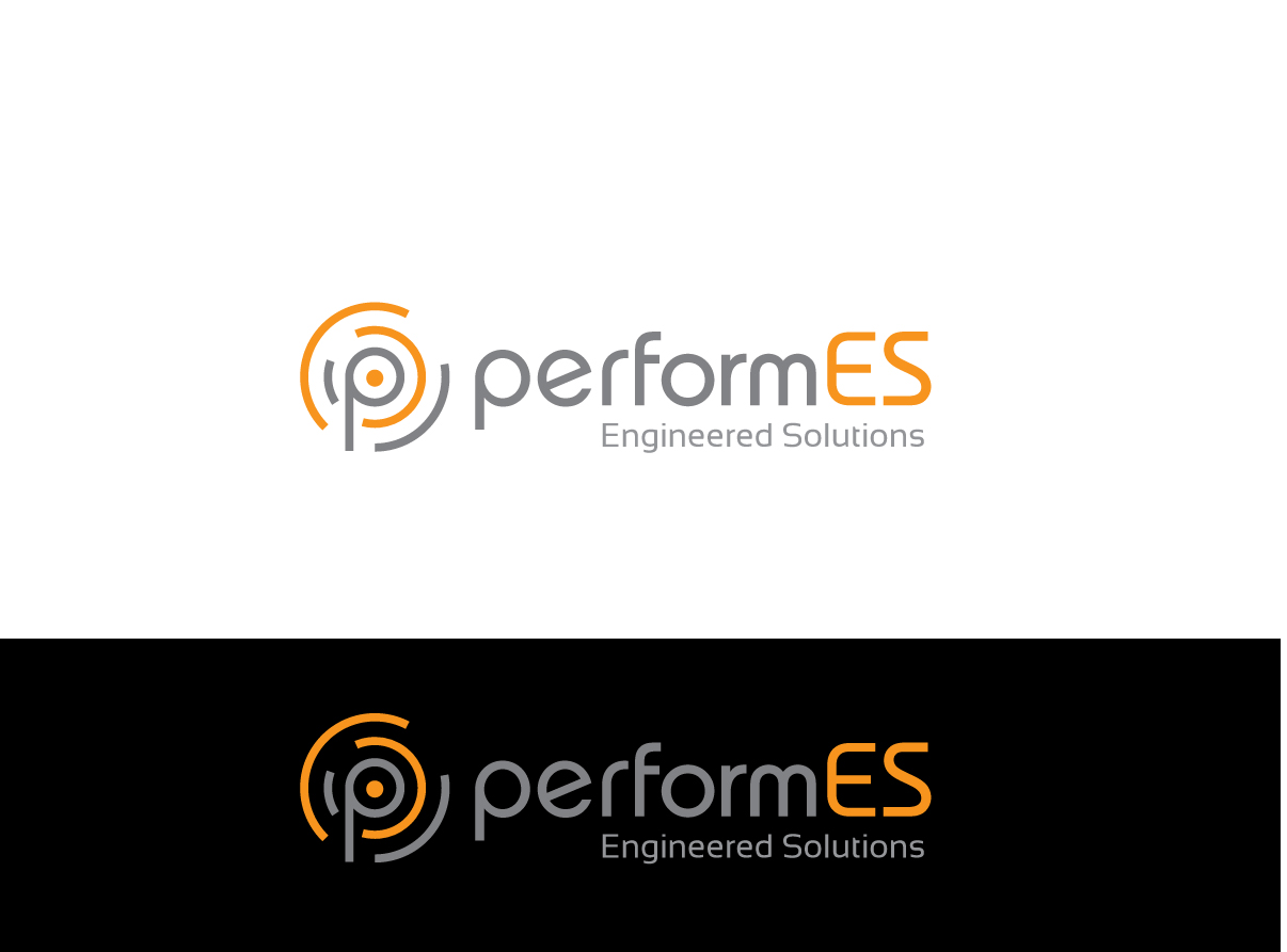 Logo Design by spontaneous for this project | Design #6152214