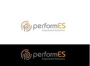 Logo Design by spontaneous for this project | Design: #6152214