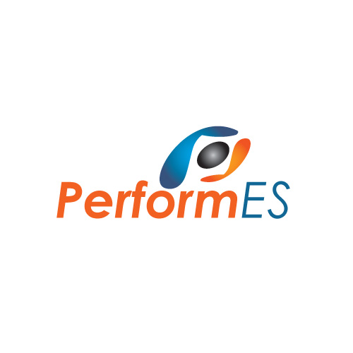 Logo Design by beniwalsuman for this project | Design #5979932