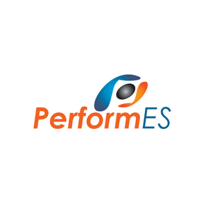 Logo Design by beniwalsuman for this project | Design: #5979932
