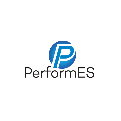 Logo Design by beniwalsuman for this project | Design #5986340