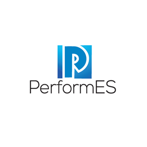 Logo Design by beniwalsuman for this project | Design: #5987379