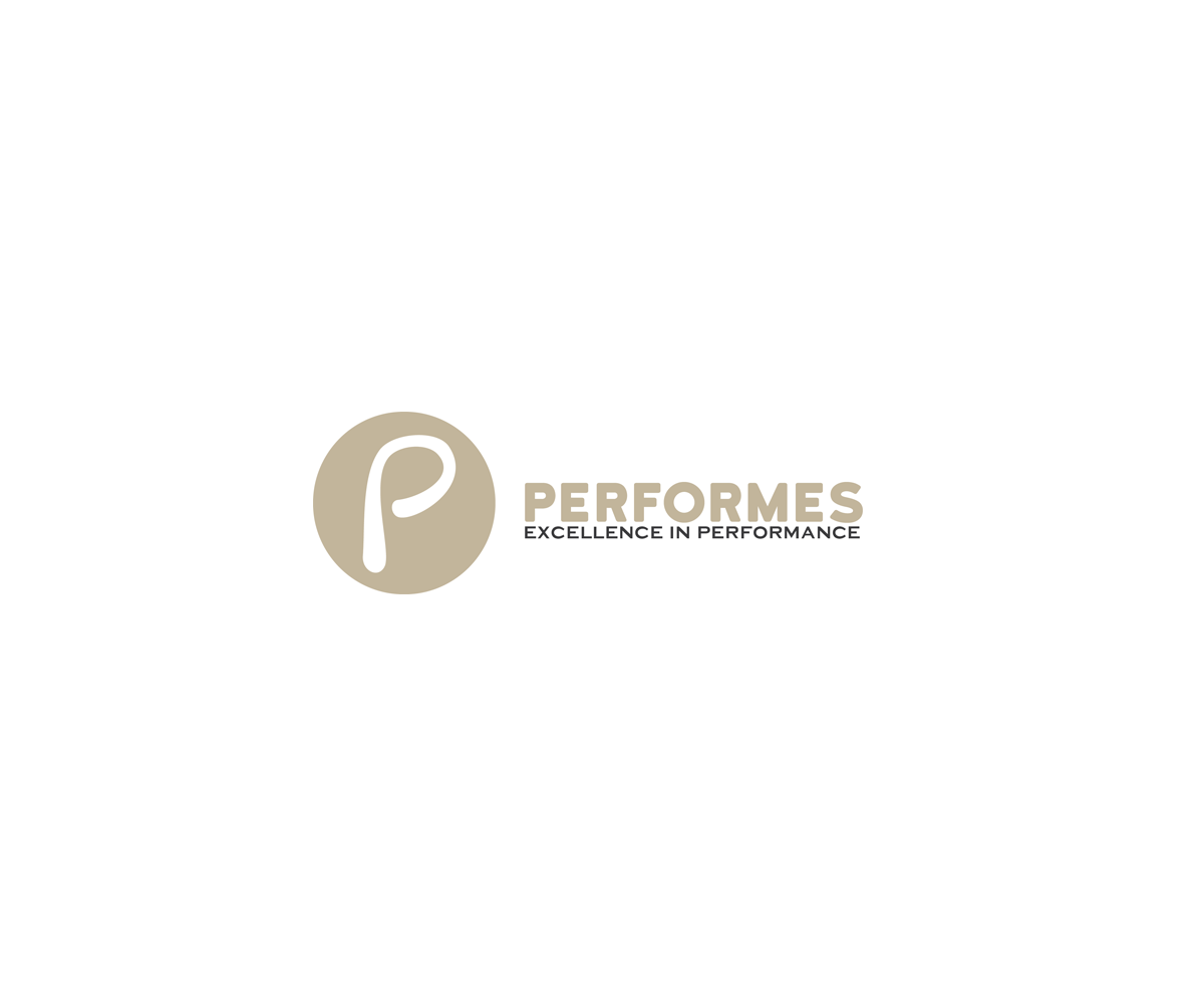 Design de Logo par ali2023 pour ce projet | Design #5985009