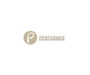 Logo Design by ali2023