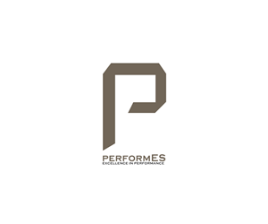 Design de Logo par lambiloon pour ce projet | Design #5986635