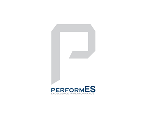 Logo Design by ali2023 for this project | Design: #5987046