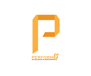 Logo Design by ali2023 for this project | Design: #5988085