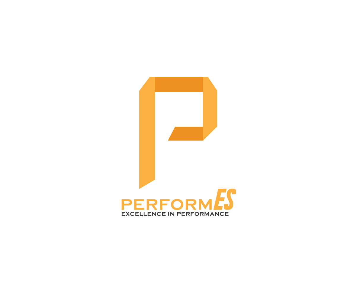 Logo Design by ali2023 for this project | Design #5988253