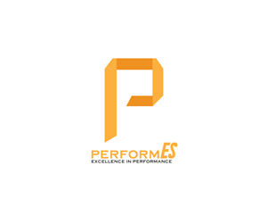 Logo Design by ali2023 for this project | Design: #5988253