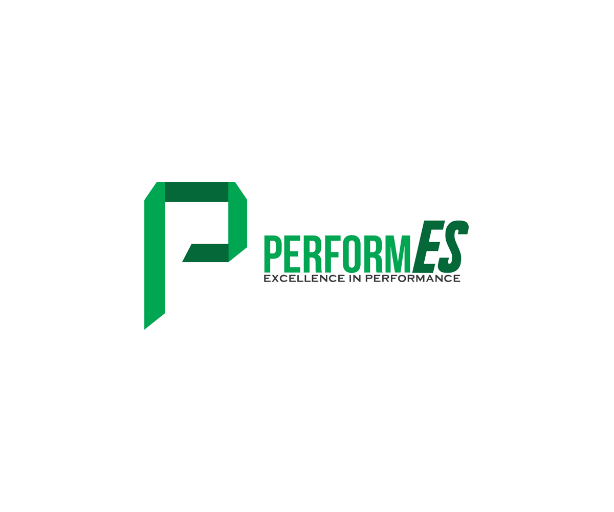 Logo Design by ali2023 for this project | Design #5988520