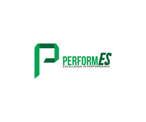 Logo Design by ali2023 for this project | Design: #5988520