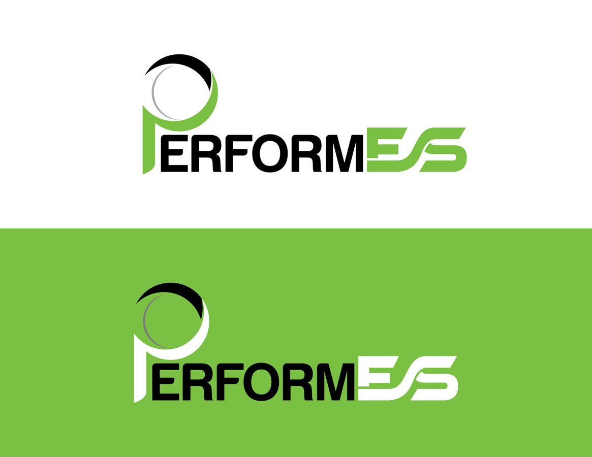 Logo Design by Admira Graphics for this project | Design #6022658