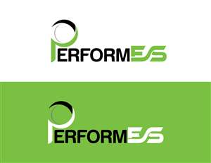 Design de Logo par Admira Graphics pour ce projet | Design #6022658