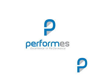 Design de Logo par jehuty72 pour ce projet | Design #6024006