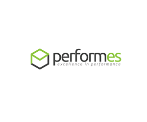 Logo Design by jehuty72 for this project | Design: #6024007