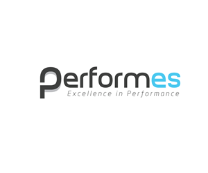 Logo Design by jehuty72 for this project | Design: #6024012