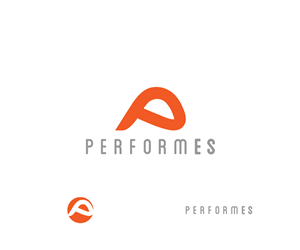 Logo Design by Caro Design