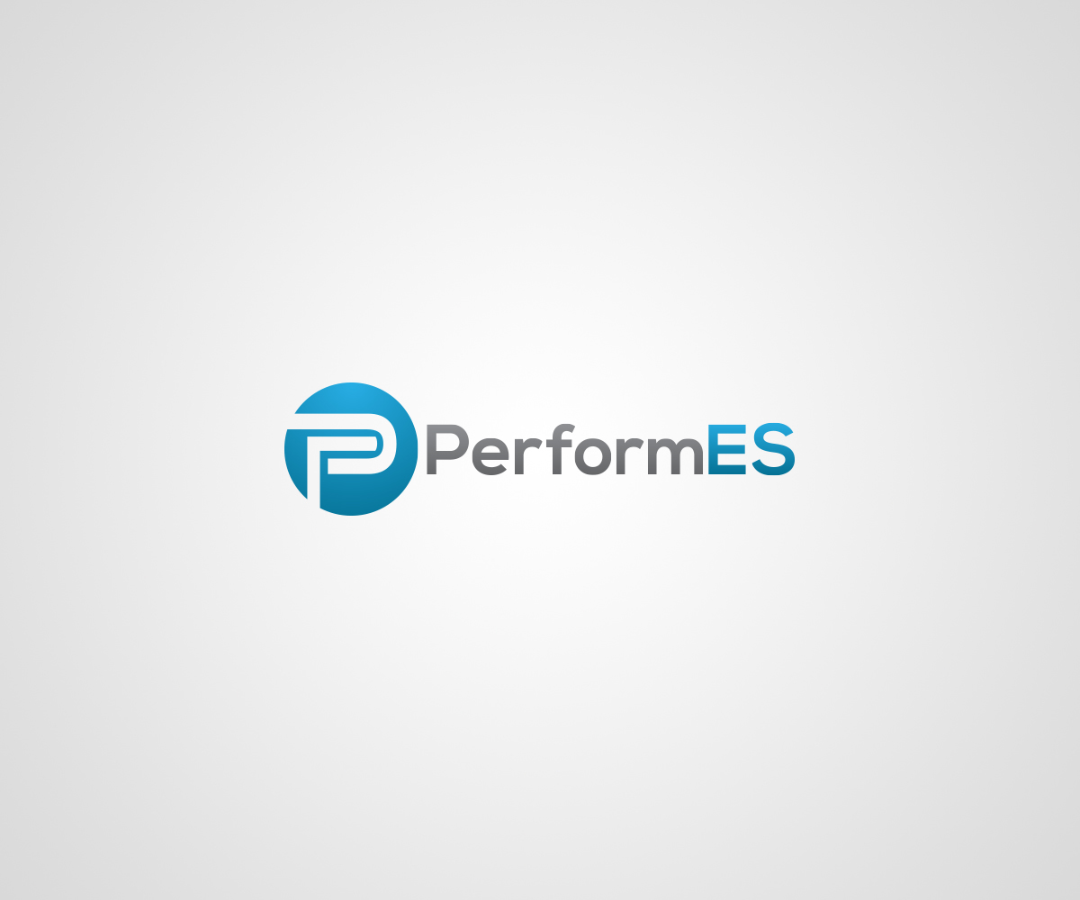 Logo Design by M.CreativeDesigns for this project | Design #5999974