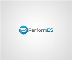Logo Design by M.CreativeDesigns for this project | Design: #5999974