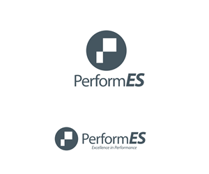 Logo Design by MOH Studio for this project | Design: #5985992