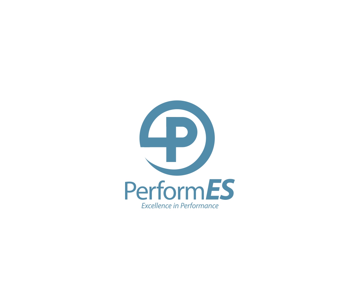 Logo Design by MOH Studio for this project | Design #5989975