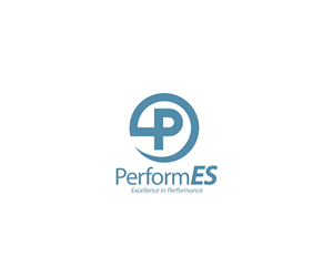 Logo Design by MOH Studio