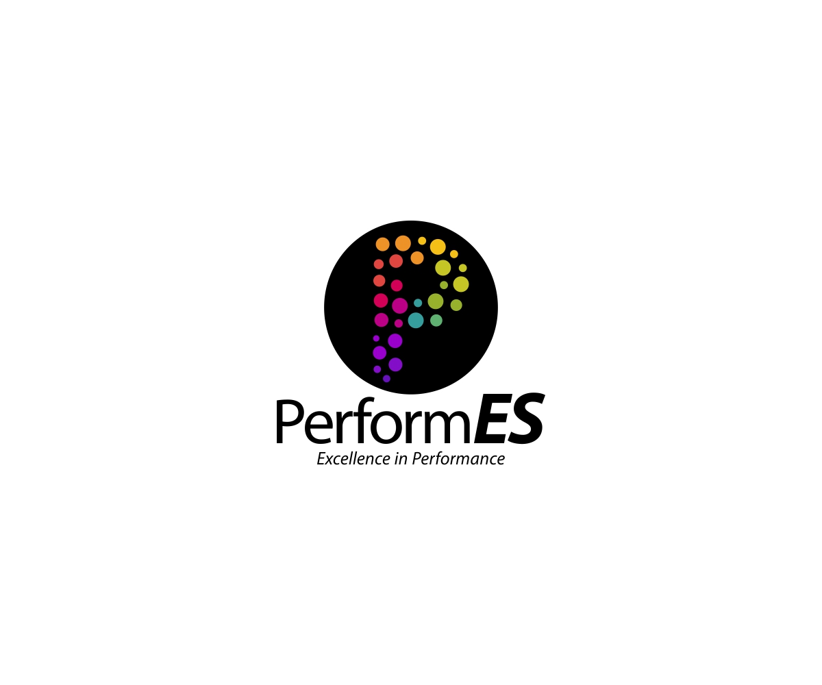 Logo Design by MOH Studio for this project | Design #5989986