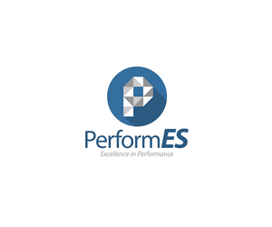 Logo Design by MOH Studio for this project | Design: #5989990