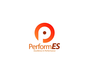 Logo Design by MOH Studio for this project | Design: #5989995