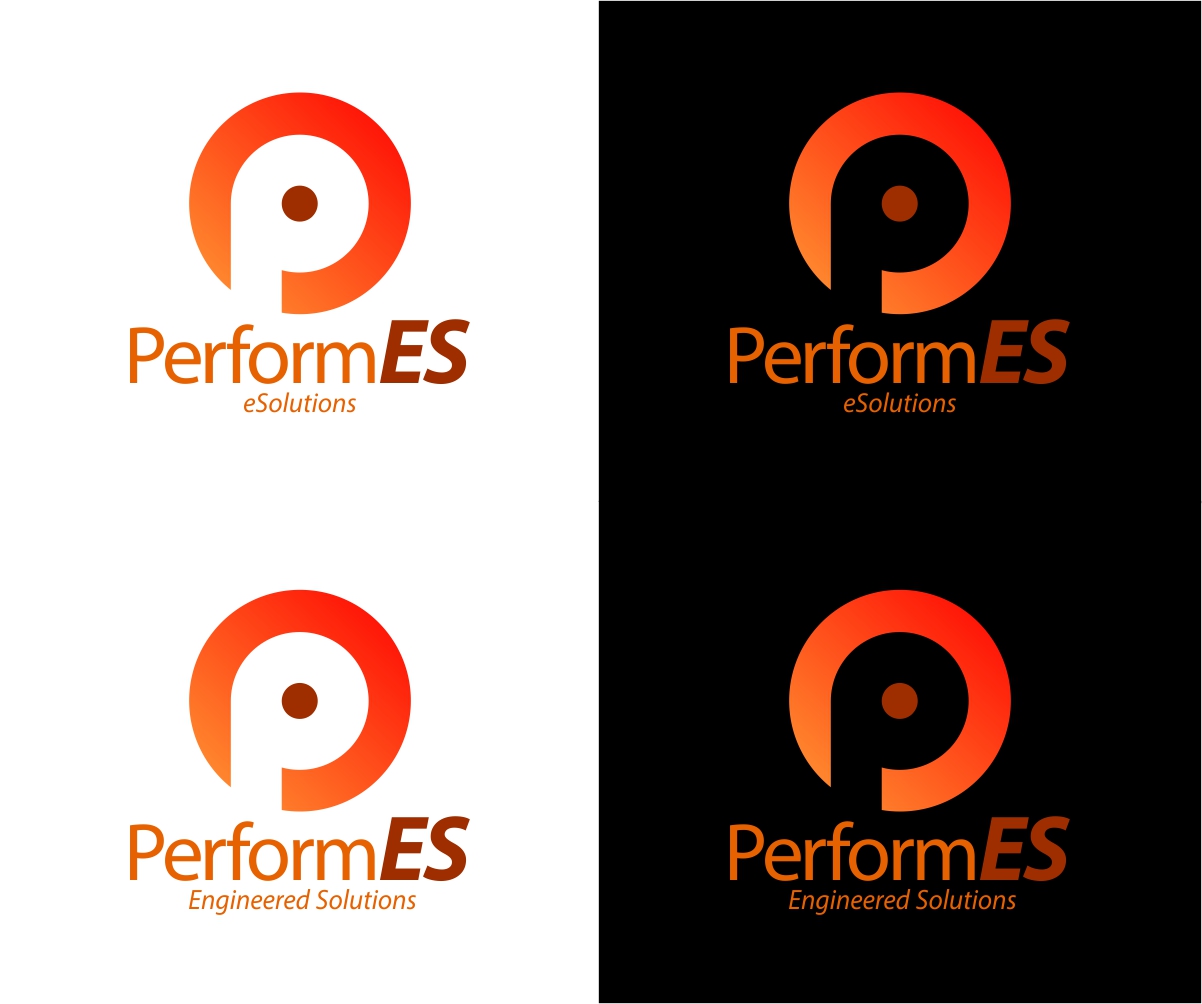Logo Design by MOH Studio for this project | Design #6034002
