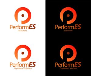 Logo Design by MOH Studio for this project | Design: #6034002
