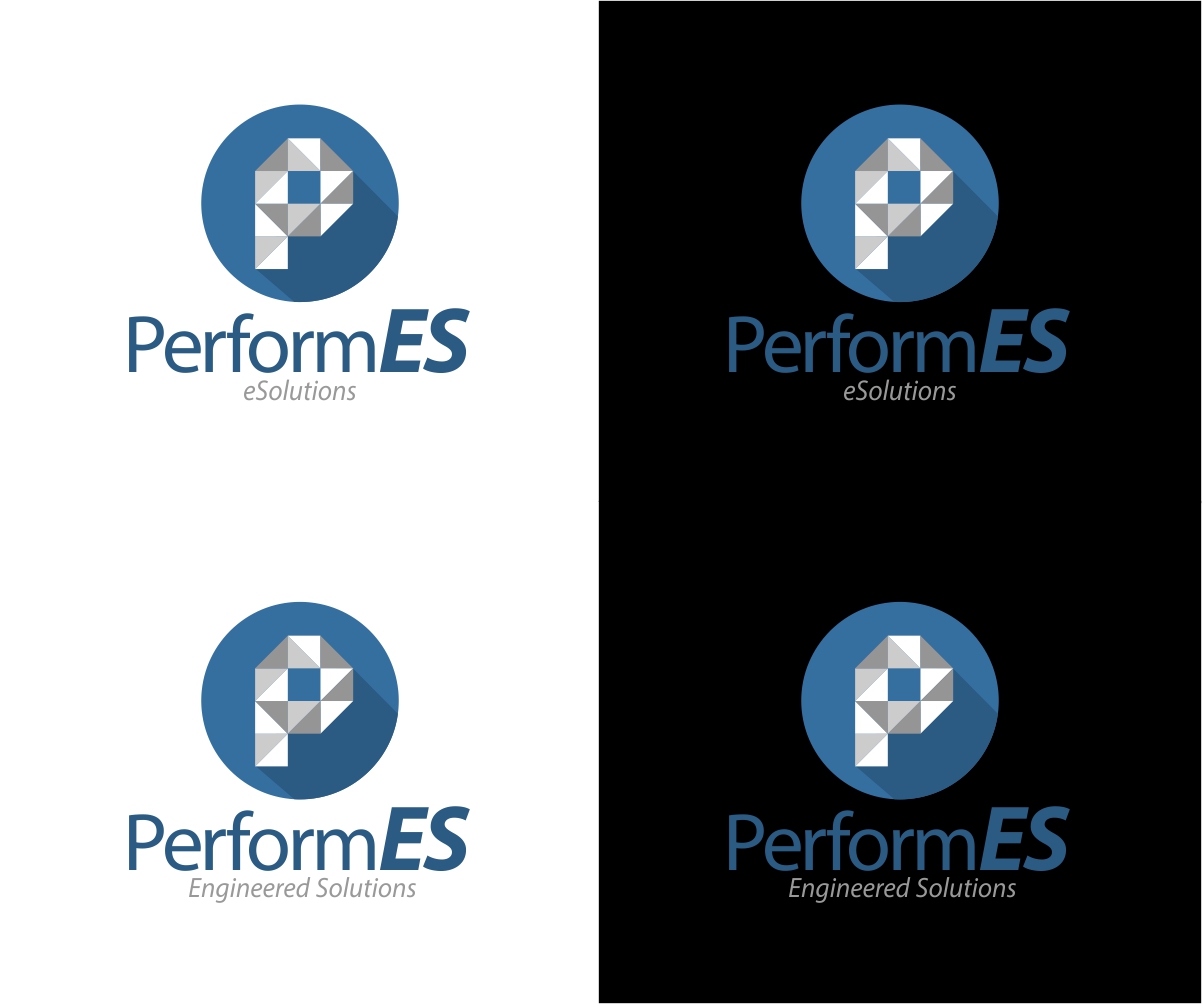 Logo Design by MOH Studio for this project | Design #6034008