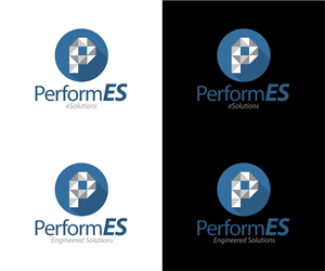 Logo Design by MOH Studio for this project | Design: #6034008