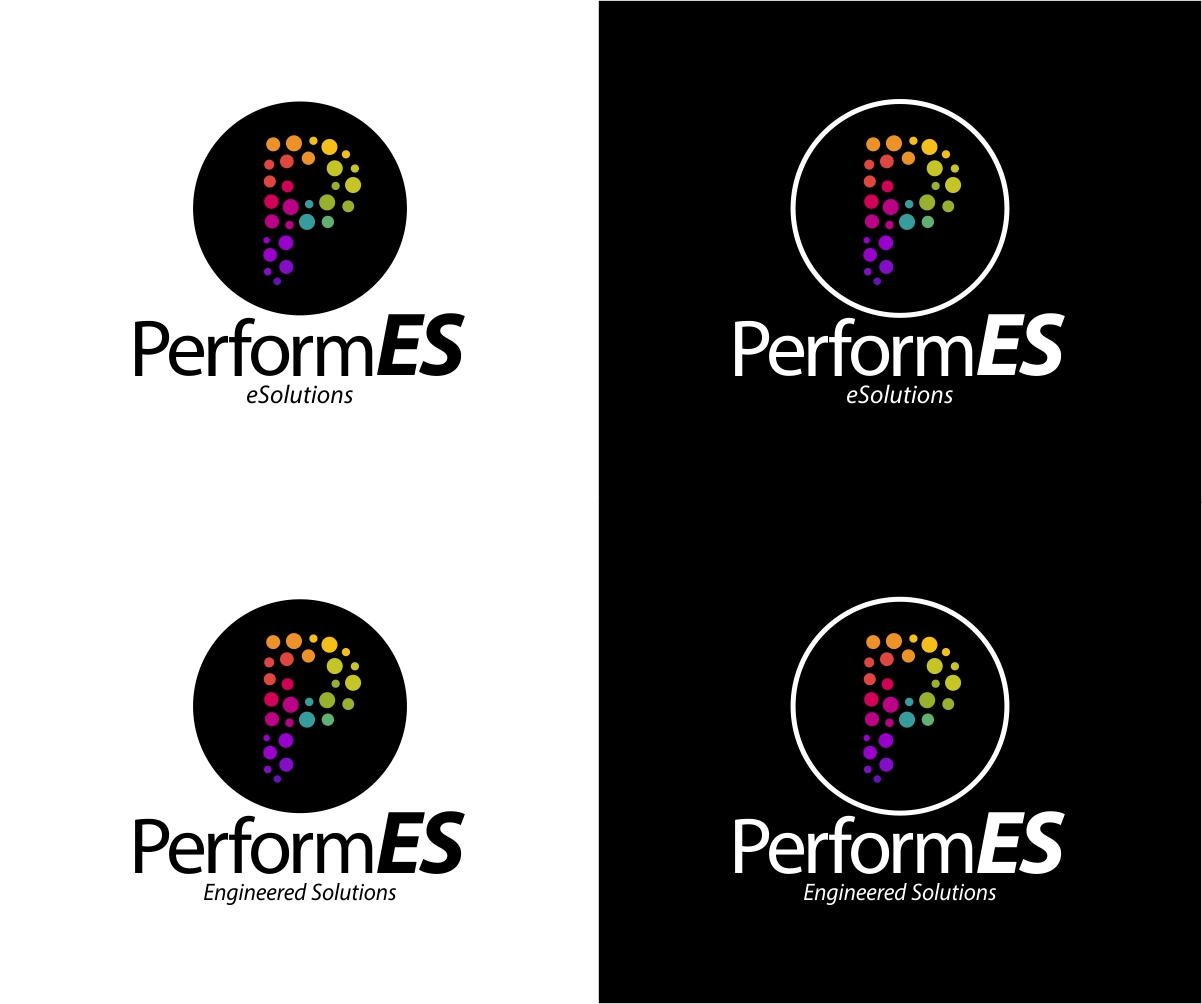 Logo Design by MOH Studio for this project | Design #6034011